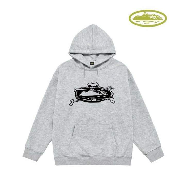 Corteiz Hoodies _SKUCorteizS-2XLastxC20102272